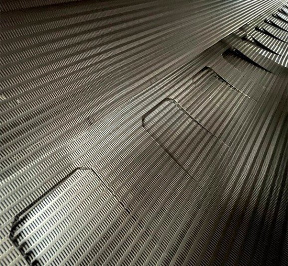 listagem-tela-de-inox-para-centrifuga-automatica-home.jpg