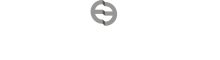Euronickel Eletroformação de Metais