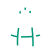 icone-sal.png