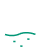icone-quimica.png