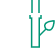 icone-cana.png